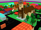 themes/vsp/img/gamepics/maps/callofduty/callofduty4/mp_simpsons.jpg