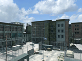 themes/vsp/img/gamepics/maps/callofduty/callofduty4/mp_skidrow.jpg