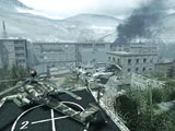 themes/vsp/img/gamepics/maps/callofduty/callofduty4/mp_spbase.jpg