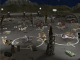 themes/vsp/img/gamepics/maps/callofduty/callofduty4/mp_sps_countdown_back.jpg