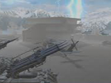 themes/vsp/img/gamepics/maps/callofduty/callofduty4/mp_surv_apex.jpg