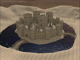 themes/vsp/img/gamepics/maps/callofduty/callofduty4/mp_surv_bjwifi_fort.jpg