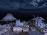 themes/vsp/img/gamepics/maps/callofduty/callofduty4/mp_surv_bjwifi_port.jpg