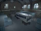 themes/vsp/img/gamepics/maps/callofduty/callofduty4/mp_surv_cerveceria.jpg