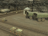 themes/vsp/img/gamepics/maps/callofduty/callofduty4/mp_surv_gold_rush.jpg