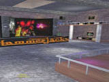themes/vsp/img/gamepics/maps/callofduty/callofduty4/mp_surv_hammerjacks.jpg