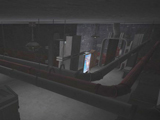 themes/vsp/img/gamepics/maps/callofduty/callofduty4/mp_surv_mikeys_bunker.jpg