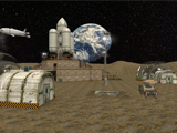 themes/vsp/img/gamepics/maps/callofduty/callofduty4/mp_surv_new_moon_lg.jpg