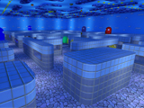 themes/vsp/img/gamepics/maps/callofduty/callofduty4/mp_surv_pacman.jpg