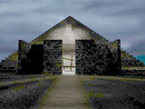 themes/vsp/img/gamepics/maps/callofduty/callofduty4/mp_surv_pyramid.jpg