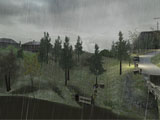 themes/vsp/img/gamepics/maps/callofduty/callofduty4/mp_surv_river.jpg