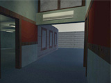 themes/vsp/img/gamepics/maps/callofduty/callofduty4/mp_surv_school.jpg