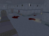 themes/vsp/img/gamepics/maps/callofduty/callofduty4/mp_surv_subway_final.jpg