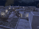themes/vsp/img/gamepics/maps/callofduty/callofduty4/mp_surv_toujane.jpg