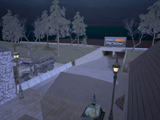 themes/vsp/img/gamepics/maps/callofduty/callofduty4/mp_surv_tunnel.jpg