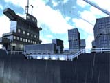 themes/vsp/img/gamepics/maps/callofduty/callofduty4/mp_surv_wetwork.jpg