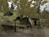 themes/vsp/img/gamepics/maps/callofduty/callofduty4/mp_swamp.jpg