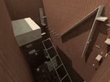 themes/vsp/img/gamepics/maps/callofduty/callofduty4/mp_tb_jump.jpg