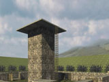 themes/vsp/img/gamepics/maps/callofduty/callofduty4/mp_td_falcon.jpg
