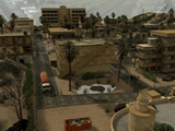 themes/vsp/img/gamepics/maps/callofduty/callofduty4/mp_tempest.jpg