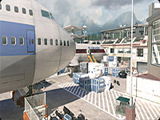 themes/vsp/img/gamepics/maps/callofduty/callofduty4/mp_terminal.jpg