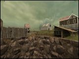 themes/vsp/img/gamepics/maps/callofduty/callofduty4/mp_tigertown_v2.jpg