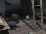 themes/vsp/img/gamepics/maps/callofduty/callofduty4/mp_toysoldiersbeta3.jpg