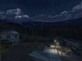 themes/vsp/img/gamepics/maps/callofduty/callofduty4/mp_treasure.jpg