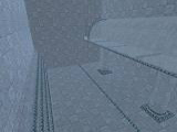 themes/vsp/img/gamepics/maps/callofduty/callofduty4/mp_trial_2_p.jpg
