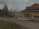 themes/vsp/img/gamepics/maps/callofduty/callofduty4/mp_twin2.jpg