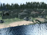 themes/vsp/img/gamepics/maps/callofduty/callofduty4/mp_u7_trinsic.jpg