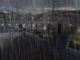 themes/vsp/img/gamepics/maps/callofduty/callofduty4/mp_u9_subharbor_b2.jpg