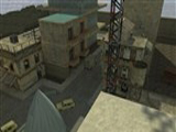 themes/vsp/img/gamepics/maps/callofduty/callofduty4/mp_ultimate.jpg