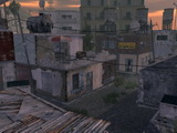 themes/vsp/img/gamepics/maps/callofduty/callofduty4/mp_uprise.jpg