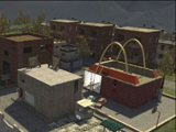 themes/vsp/img/gamepics/maps/callofduty/callofduty4/mp_verla4.jpg