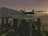 themes/vsp/img/gamepics/maps/callofduty/callofduty4/mp_vs_gaps_v4.jpg