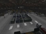 themes/vsp/img/gamepics/maps/callofduty/callofduty4/mp_warehouse_13.jpg