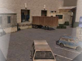 themes/vsp/img/gamepics/maps/callofduty/callofduty4/mp_warehouse_ext.jpg