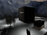themes/vsp/img/gamepics/maps/callofduty/callofduty4/mp_winter_codjump.jpg