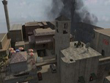 themes/vsp/img/gamepics/maps/callofduty/callofduty4/mp_xi_jordan.jpg