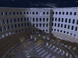 themes/vsp/img/gamepics/maps/callofduty/callofduty4/mp_xtr_arena.jpg
