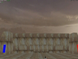 themes/vsp/img/gamepics/maps/callofduty/callofduty4/mp_yo.jpg