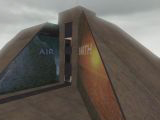 themes/vsp/img/gamepics/maps/callofduty/callofduty4/mp_yuko.jpg