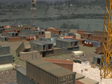 themes/vsp/img/gamepics/maps/callofduty/callofduty4/mp_ze_cargo_day.jpg