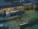 themes/vsp/img/gamepics/maps/callofduty/callofduty4/mp_zom_asylum.jpg