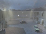 themes/vsp/img/gamepics/maps/callofduty/callofduty4/mp_zombie_streets.jpg