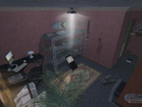 themes/vsp/img/gamepics/maps/callofduty/callofduty4/rat_house_v2b1.jpg