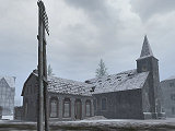themes/vsp/img/gamepics/maps/callofduty/codunitedoffensive/mp_foy.jpg