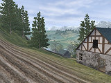 themes/vsp/img/gamepics/maps/callofduty/codunitedoffensive/mp_rhinevalley.jpg