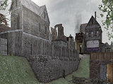themes/vsp/img/gamepics/maps/callofduty/codunitedoffensive/mp_tigertown.jpg
